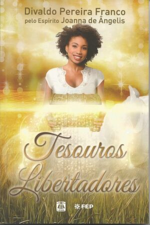 Tesouros Libertadores